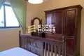 2 bedroom apartment  Qala, Malta