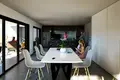 Willa 3 pokoi 210 m² La Nucia, Hiszpania