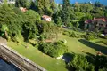 Вилла 6 комнат 630 м² Stresa, Италия