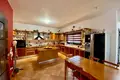Maison 4 chambres 300 m² Germasogeia, Chypre