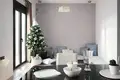 2 room apartment 90 m² Palaiokastro, Greece