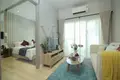 Apartment 37 m² Phuket Province, Thailand