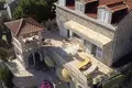 Вилла 4 спальни 210 м² Дубровник, Хорватия