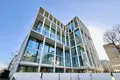 Квартира 4 комнаты 185 м² Рига, Латвия