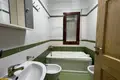 Wohnung 2 zimmer 104 m² Tirana, Albanien