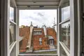 Appartement 3 chambres 66 m² Varsovie, Pologne