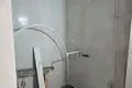 1 bedroom apartment 63 m² Batumi, Georgia