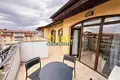 1 bedroom apartment 81 m² Nesebar, Bulgaria