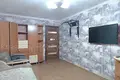 Wohnung 2 zimmer 52 m² Odessa, Ukraine