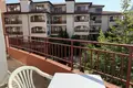 1 bedroom apartment 77 m² Sveti Vlas, Bulgaria
