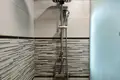 Mieszkanie 52 m² Mińsk, Białoruś