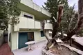 Dom 2 pokoi 100 m² Zagrade, Czarnogóra