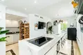 Haus 4 Schlafzimmer 285 m² Benahavis, Spanien