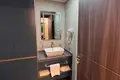 Квартира 1 спальня 48 м² Батуми, Грузия