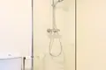 Wohnung 3 zimmer 70 m² Segewold, Lettland