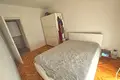 2 bedroom apartment 74 m² Krk, Croatia