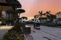 4 bedroom Villa 160 m² Sangkat Khmuonh, Cambodia