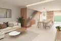 Villa 4 pièces 140 m² Rojales, Espagne
