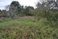 Grundstück 1 zimmer  Gemeinde Korfu-Mitte und Inseln, Griechenland