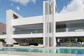 5-Schlafzimmer-Villa 675 m² Rojales, Spanien