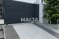 Maison  Eti Osa, Nigéria