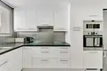 2 bedroom apartment 145 m² Ricmar, Spain