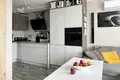 Квартира 3 комнаты 86 м² Napachanie, Польша