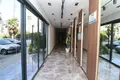 Appartement dans un nouvel immeuble Appartement avec piscine proche plage à Mersin Çeşmeli.