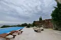 Villa 4 chambres  Blizikuce, Monténégro