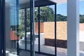 Villa de 6 pièces 1 050 m² Kamala, Thaïlande