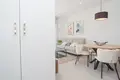 Mieszkanie 3 pokoi 100 m² Torrevieja, Hiszpania