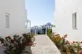 Квартира 3 спальни 218 м² Benalmadena, Испания