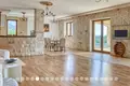 6-Schlafzimmer-Villa 466 m² Novoselje, Montenegro