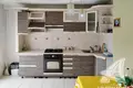 Дом 168 м² Мухавецкий сельский Совет, Беларусь