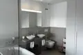 Mieszkanie 3 pokoi 130 m² Dos Hermanas, Hiszpania