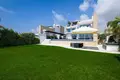 Дом 6 спален 1 130 м² район Пафос, Кипр
