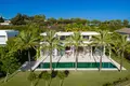 4-Schlafzimmer-Villa 578 m² Malaga, Spanien