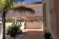 Maison de ville 3 chambres 231 m² Mareny de Barraquetes, Espagne
