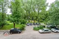Квартира 2 комнаты 42 м² Минск, Беларусь