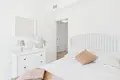 Casa 4 habitaciones 130 m² Manilva, Španjolska