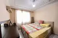 Квартира 3 комнаты 110 м² Аланья, Турция