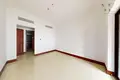 2 bedroom apartment 1 799 m² Dubai, United Arab Emirates