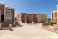 2 bedroom apartment 114 m² Chloraka, Cyprus