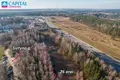 Земельные участки  Вильнюс, Литва
