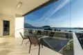 Квартира 2 спальни 85 м² Будва, Черногория