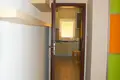 Apartamento 2 habitaciones 84 m² Budva, Montenegro