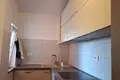 Mieszkanie 2 pokoi  Czarnogóra, Czarnogóra