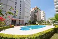 Apartamento 2 habitaciones  Mahmutlar, Turquía