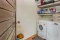 3 bedroom villa 300 m² Ban Bang Ku, Thailand