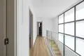 Apartamento 3 habitaciones 154 m² Chloraka, Chipre